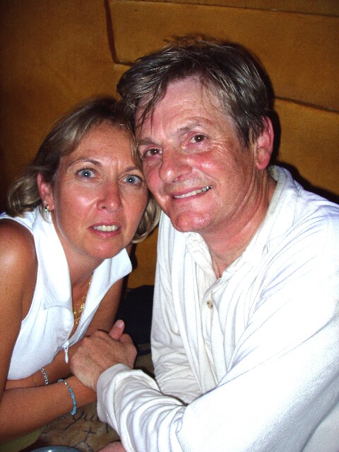 min 2004 08 25 Balajo 052